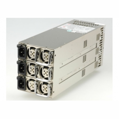 N+1 Redundant Power Supply  TC-950RVN3