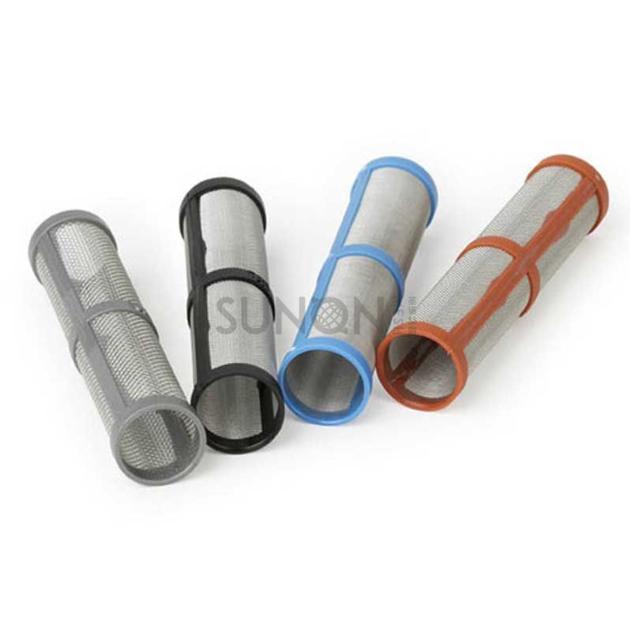 Cylinders Screen  Cylinders Screen supplier  