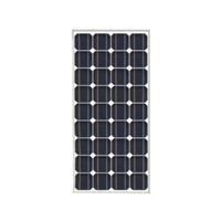 sun gold power 80W Monocrystalline Solar Panel module kit 