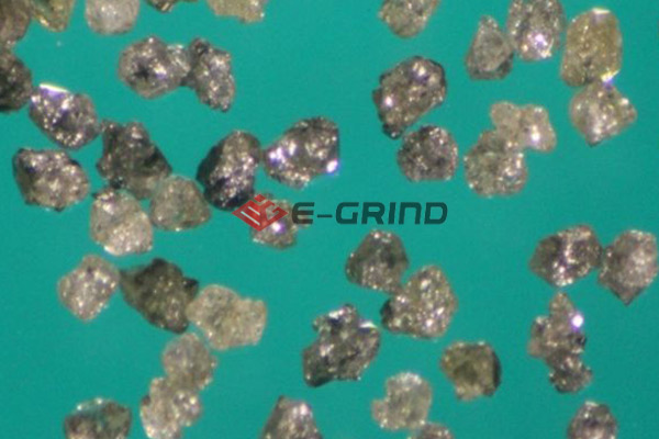 Resin Bond Mesh Diamond