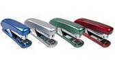 Stapler 8133