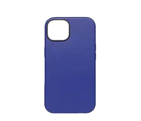iPhone 13 Pro Leather Cases