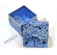 jewelry Box Printing