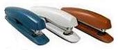 Stapler 8517