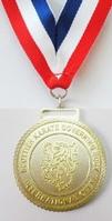 hot selling metal medals on sale