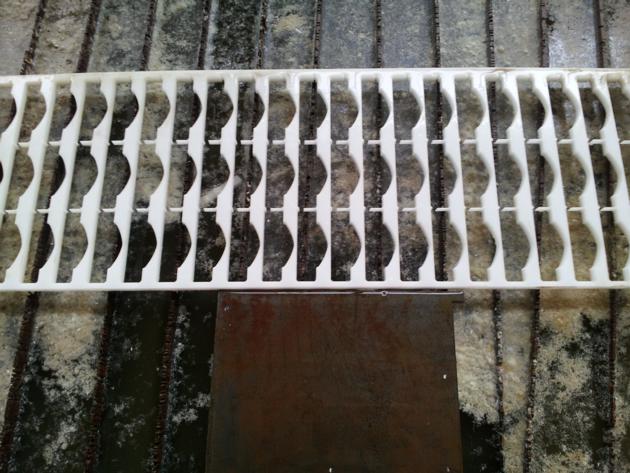 Pure Waterjet Cutting Machine For Soft