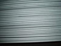 904L ASME SB677 super stainless steel tube
