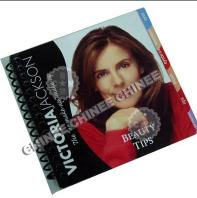 Catalogues Printing