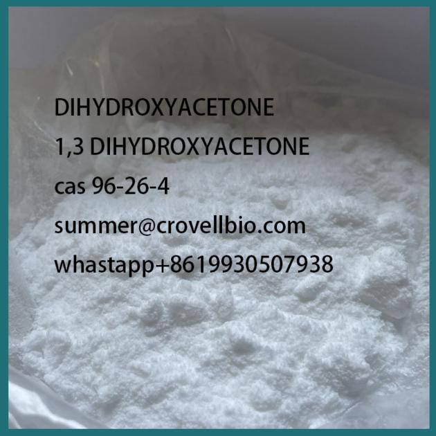 3 Chloropropiophenone Supplier In China Sales4