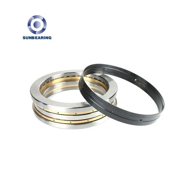 SUNBEARING Tapered Thrust Roller Bearing 829950