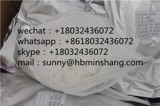 99918 43 1
