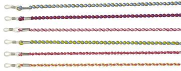 glasses cord