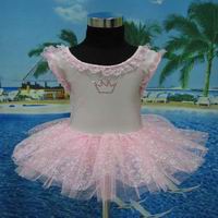 fairy costume,princess costume,dance wear,party costume