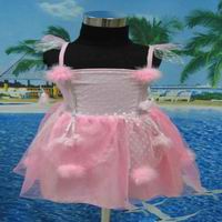 princess dresses,fairy dress,dance dress,party dress,party goods,costume,dance wear