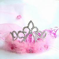 hair ornaments,crowns,tiaras,hair accessories,hair decorations