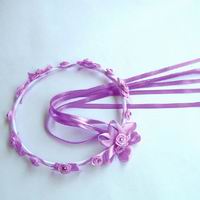 halo,hair ornaments,hair decoration,hair accessories