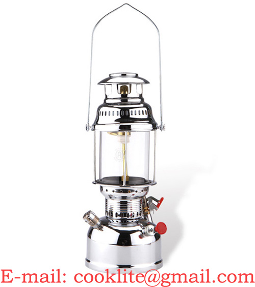 999 Pressure Lantern / Petromax Lantern