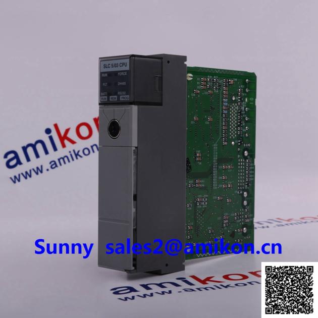 Allen Bradley 1756-L7SP Logix L7SP SIL 3 PLe Safety Partner