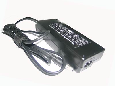 Laptop Adapter for IBM