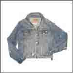 Abercrombie&Fitch  Jacket
