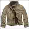 Abercrombie&Fitch  Jacket