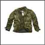 Abercrombie&Fitch  Jacket