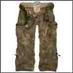 Abercrombie&Fitch  Pants