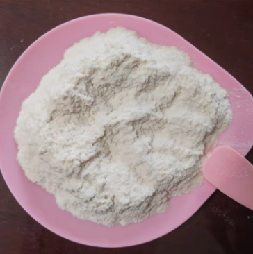 Cas 68439 57 6 99 Purity