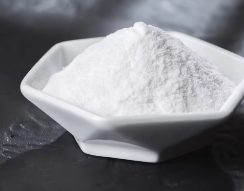 Cas 68439 57 6 99 Purity
