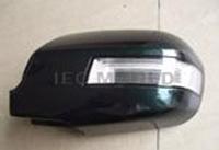 Auto Mirror Mold