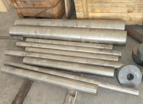 inconel 625 UNS N06625 2.4856 bar rod 