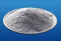 Atomized Spherical Aluminum Powder