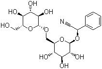 Sell Amygdalin