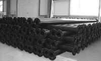 Anti-corrosive pipe&fittings