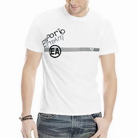 Armani,versace,prada,D&G,LV T-shirts
