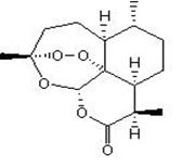 Sell Artemisinin