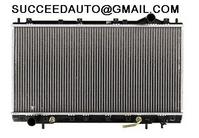 auto radiator