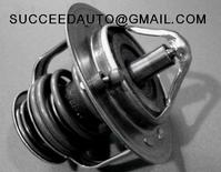 Auto Thermostat Thermostat Sensor Thermostat Switch 