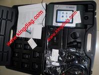 Autoboss V30 Scanner