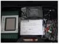 Autoboss V30 Auto Scanner