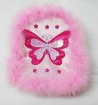 fairy bag,dance bag,bag