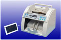 NOTE COUNTER