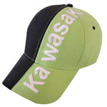 Baseball cap