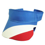 Visor