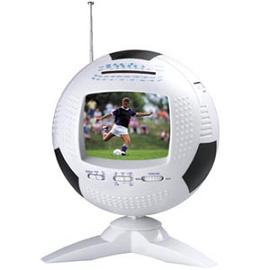 Mini Tv