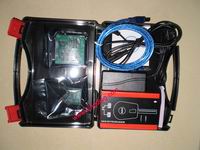New BMW Key Programmer