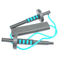 BODY SCULPTING BAR (2 IN 1 PIECE)