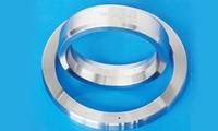 BX Ring Joint Gasket