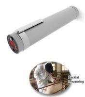 Backat scanner 