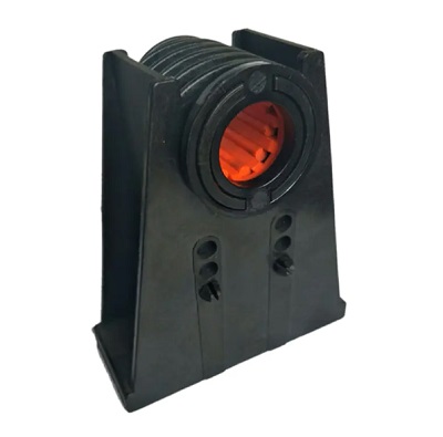 Ball Bearing Seat